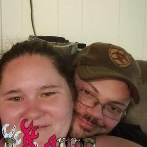 Meet your Posher, Bianca